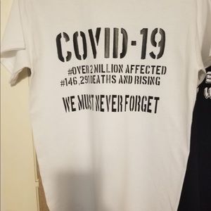 Meet your Posher, Ricardo